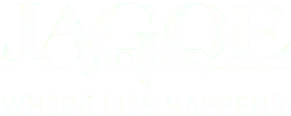 Jagoe Homes Where Life Happens