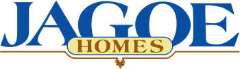 Jagoe Homes