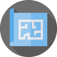 blueprint-icon