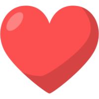 heart-icon