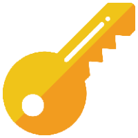 key-icon