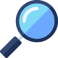 magnifying-glass-icon