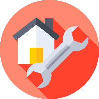 renos-icon