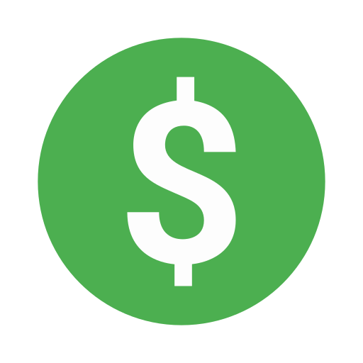 dollar
