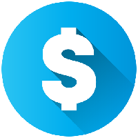 dollar-symbol
