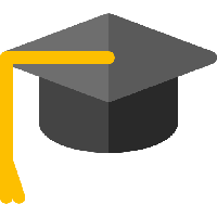 graduation-hat
