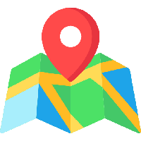 map-marker