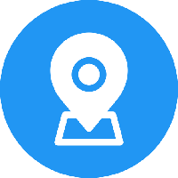 location-icon