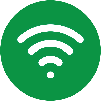wifi-icon