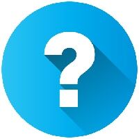 question-mark-icon